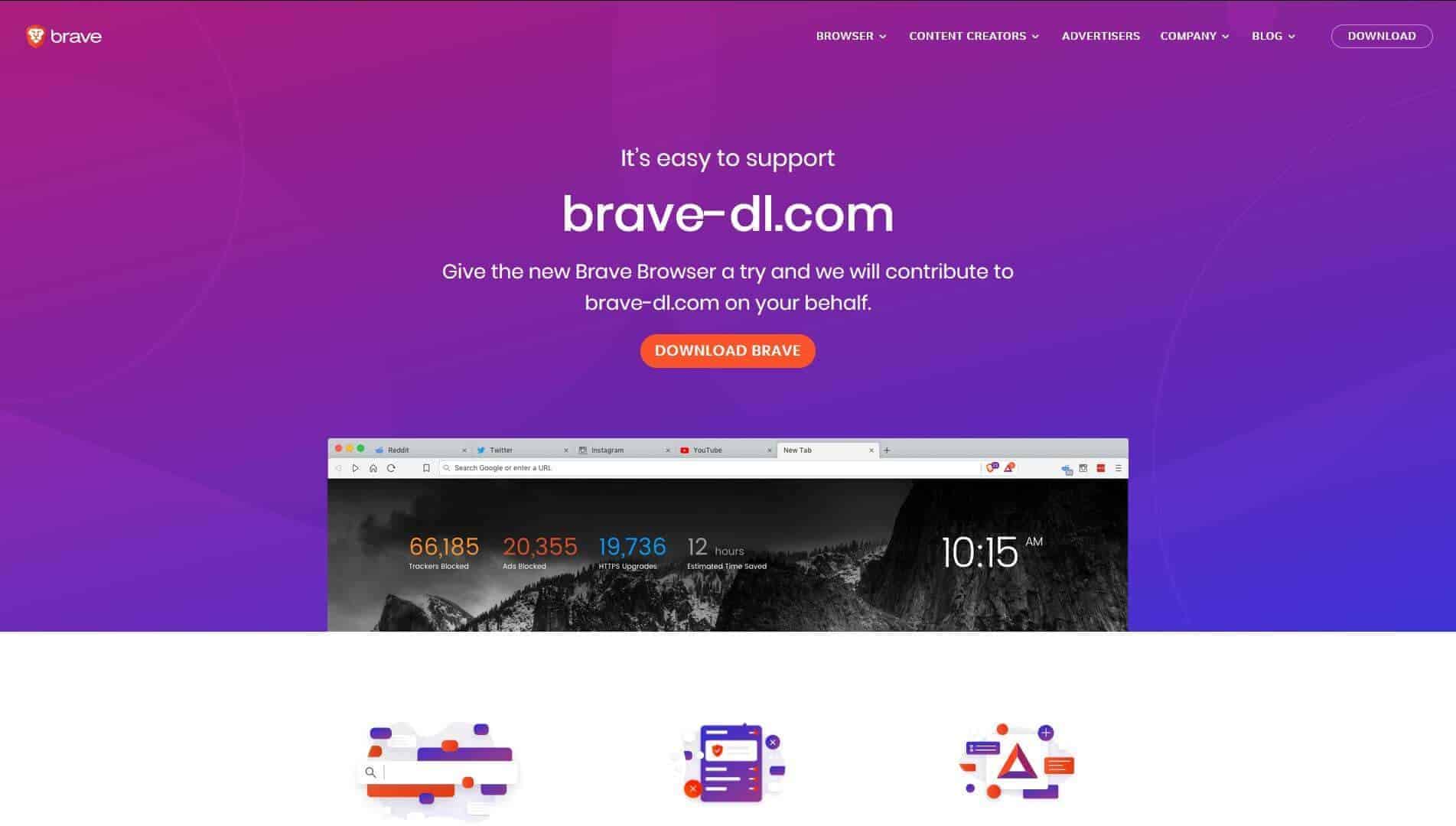 brave browser review 2016 brave browser review 2016